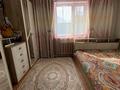 Отдельный дом · 4 комнаты · 106 м² · 10 сот., Деркаченко 11 за 27 млн 〒 в Актобе, жилой массив Юго-Запад-1 — фото 3