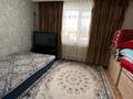 Отдельный дом · 4 комнаты · 106 м² · 10 сот., Деркаченко 11 за 27 млн 〒 в Актобе, жилой массив Юго-Запад-1 — фото 4