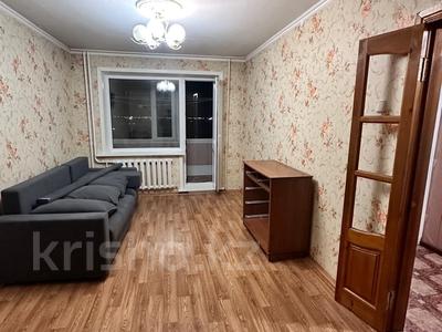 Продажа квартир в Северо-Казахстанской обл.: 1-комнатная квартира · 35 м² · 9/9 этаж, Жабаева за 13.4 млн 〒 1-комнатная квартира · 35 м² · 9/9 этаж, Жабаева за 13.4 млн 〒 в Петропавловске