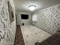 3-бөлмелі пәтер · 63 м² · 2/5 қабат, 6 микрорайон 5 — Кафе Фартуна, бағасы: 14.5 млн 〒 в Темиртау