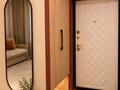 1-комнатная квартира · 37 м² · 7/12 этаж, Туран 34а — Туран-Сыганак-Кабанбая за 18 000 ₸ в Астане, Нура р-н — фото 8