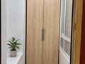 1-комнатная квартира · 37 м² · 7/12 этаж, Туран 34а — Туран-Сыганак-Кабанбая за 18 000 ₸ в Астане, Нура р-н — фото 9