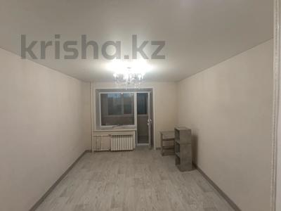 3-комнатная квартира · 46.2 м² · 1/2 этаж, ул. Серова 51 за 11 млн ₸ в Караганде, Алихана Бокейханова р-н