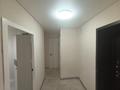 3-комнатная квартира · 46.2 м² · 1/2 этаж, ул. Серова 51 за 11 млн ₸ в Караганде, Алихана Бокейханова р-н — фото 7