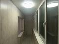 3-комнатная квартира · 46.2 м² · 1/2 этаж, ул. Серова 51 за 11 млн ₸ в Караганде, Алихана Бокейханова р-н — фото 9
