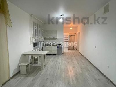 Аренда квартир в Акмолинской обл.: 1-комнатная квартира · 30 м² · 4/5 этаж · помесячно, Кошкарбаева 39 — Ауэзова и Кошкарбаева за 110 000 〒 1-комнатная квартира · 30 м² · 4/5 этаж · помесячно, Кошкарбаева 39 — Ауэзова и Кошкарбаева за 110 000 〒 в Кокшетау
