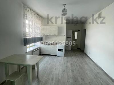 1-бөлмелі пәтер · 30 м² · 4/5 қабат, Кошкарбаева 39 — Ауэзова и Кошкарбаева, бағасы: 140 000 〒 в Кокшетау