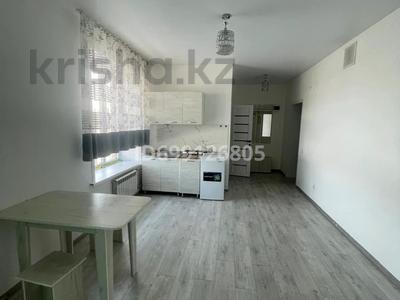 1-бөлмелі пәтер · 30 м² · 4/5 қабат, Кошкарбаева 39 — Ауэзова и Кошкарбаева, бағасы: 130 000 ₸ в Кокшетау