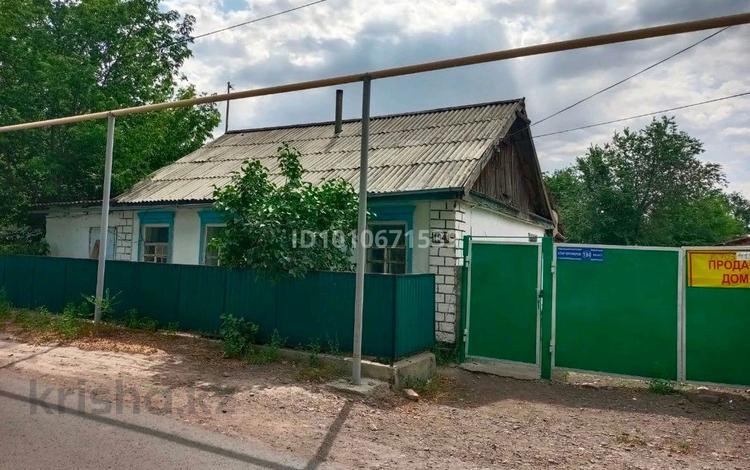 Отдельный дом · 3 комнаты · 36 м² · 738 сот., Абая 194 — Между Кадырова и Первомайской за 11 млн ₸ в Шелек — фото 8
