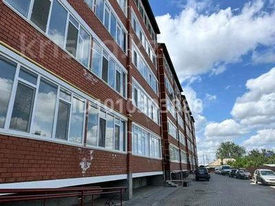 1-комнатная квартира · 41 м² · 4/5 этаж, Губарова 31 за 12.3 млн ₸ в Уральске