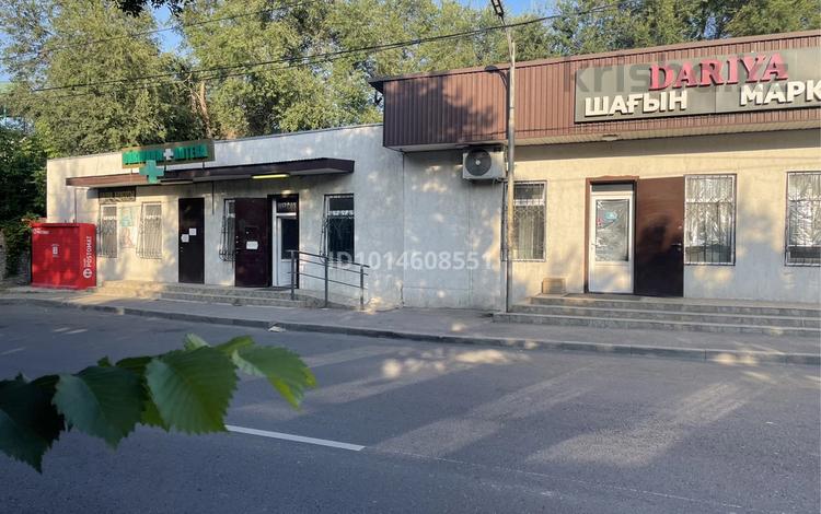 Еркін, кеңселер, қоғамдық тамақтану орны, сұлулық салондары, білім орталықтары, ойын-сауық, кабинеттер және жұмыс орындары, студиялар · 60 м², бағасы: 300 000 ₸ в Алматы, Турксибский р-н — фото 5