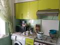 2-бөлмелі пәтер · 46.6 м² · 2/5 қабат, ул. Байзак Батыра 207, бағасы: 15 млн ₸ в Таразе — фото 2