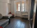 2-бөлмелі пәтер · 46.6 м² · 2/5 қабат, ул. Байзак Батыра 207, бағасы: 15 млн ₸ в Таразе — фото 4