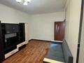 1-бөлмелі пәтер · 37.1 м² · 2/9 қабат, Алмагүл ш/а., бағасы: 33.5 млн ₸ в Алматы, Бостандыкский р-н — фото 8