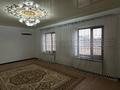 Отдельный дом • 4 комнаты • 120 м² • 10 сот., Укашата 71 за 25 млн 〒 в Туркестане