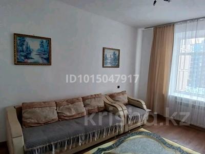 3-бөлмелі пәтер · 85 м² · 4/17 қабат, Юго-Восток ш/а., Букетова 3/2, бағасы: 68 млн ₸ в Караганде, Казыбек би р-н