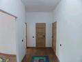 3-бөлмелі пәтер · 85 м² · 4/17 қабат, Юго-Восток ш/а., Букетова 3/2, бағасы: 68 млн ₸ в Караганде, Казыбек би р-н — фото 2