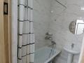 3-бөлмелі пәтер · 85 м² · 4/17 қабат, Юго-Восток ш/а., Букетова 3/2, бағасы: 68 млн ₸ в Караганде, Казыбек би р-н — фото 3