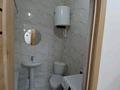 3-бөлмелі пәтер · 85 м² · 4/17 қабат, Юго-Восток ш/а., Букетова 3/2, бағасы: 68 млн ₸ в Караганде, Казыбек би р-н — фото 4