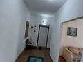 3-бөлмелі пәтер · 85 м² · 4/17 қабат, Юго-Восток ш/а., Букетова 3/2, бағасы: 68 млн ₸ в Караганде, Казыбек би р-н — фото 5