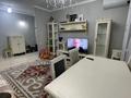 2-бөлмелі пәтер · 63.7 м² · 3/5 қабат, Муратбаева 62, бағасы: 56 млн ₸ в Алматы, Алмалинский р-н — фото 3