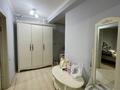 2-бөлмелі пәтер · 63.7 м² · 3/5 қабат, Муратбаева 62, бағасы: 56 млн ₸ в Алматы, Алмалинский р-н — фото 6