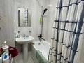 2-бөлмелі пәтер · 63.7 м² · 3/5 қабат, Муратбаева 62, бағасы: 56 млн ₸ в Алматы, Алмалинский р-н — фото 10