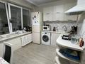 2-бөлмелі пәтер · 63.7 м² · 3/5 қабат, Муратбаева 62, бағасы: 56 млн ₸ в Алматы, Алмалинский р-н — фото 8