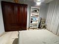 2-бөлмелі пәтер · 63.7 м² · 3/5 қабат, Муратбаева 62, бағасы: 56 млн ₸ в Алматы, Алмалинский р-н — фото 9