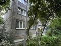 2-бөлмелі пәтер · 63.7 м² · 3/5 қабат, Муратбаева 62, бағасы: 56 млн ₸ в Алматы, Алмалинский р-н — фото 12