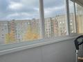 3-комнатная квартира, 59.4 м², 6/10 этаж, Назарбаева — Мкр дачный за 30 млн 〒 в Павлодаре — фото 15