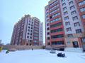 1-комнатная квартира · 48.3 м² · 2/9 этаж, Жамбыла 1д — River City за ~ 19.7 млн ₸ в Семее — фото 6