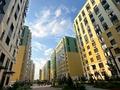 2-комнатная квартира · 45 м², Райымбека 351/2 — Райымбека Тлендиева за 300 000 ₸ в Алматы, Алатауский р-н