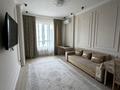 2-комнатная квартира · 45 м², Райымбека 351/2 — Райымбека Тлендиева за 300 000 ₸ в Алматы, Алатауский р-н — фото 10