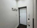 2-комнатная квартира · 45 м², Райымбека 351/2 — Райымбека Тлендиева за 300 000 ₸ в Алматы, Алатауский р-н — фото 11