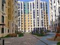 2-комнатная квартира · 45 м², Райымбека 351/2 — Райымбека Тлендиева за 300 000 ₸ в Алматы, Алатауский р-н — фото 12