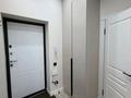 2-комнатная квартира · 45 м², Райымбека 351/2 — Райымбека Тлендиева за 300 000 ₸ в Алматы, Алатауский р-н — фото 2