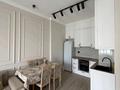 2-комнатная квартира · 45 м², Райымбека 351/2 — Райымбека Тлендиева за 300 000 ₸ в Алматы, Алатауский р-н — фото 3