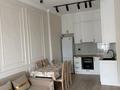 2-комнатная квартира · 45 м², Райымбека 351/2 — Райымбека Тлендиева за 300 000 ₸ в Алматы, Алатауский р-н — фото 4
