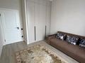 2-комнатная квартира · 45 м², Райымбека 351/2 — Райымбека Тлендиева за 300 000 ₸ в Алматы, Алатауский р-н — фото 5