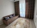 2-комнатная квартира · 45 м², Райымбека 351/2 — Райымбека Тлендиева за 300 000 ₸ в Алматы, Алатауский р-н — фото 6