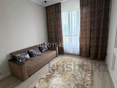 2-бөлмелі пәтер · 45 м², Райымбека 351/2 — Райымбека Тлендиева, бағасы: 300 000 ₸ в Алматы, Алатауский р-н