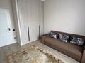 2-комнатная квартира · 45 м², Райымбека 351/2 — Райымбека Тлендиева за 300 000 ₸ в Алматы, Алатауский р-н — фото 7