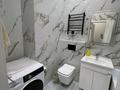2-комнатная квартира · 45 м², Райымбека 351/2 — Райымбека Тлендиева за 300 000 ₸ в Алматы, Алатауский р-н — фото 8