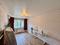 1-комнатная квартира · 45.3 м² · 11/12 этаж, мкр Аккент, Шарипа Омарова 1 — Фаризы Онгарсыновой за 29 млн 〒 в Алматы, Алатауский р-н
