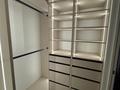 2-комнатная квартира · 58 м² · 14/18 этаж, Утепова 29 за 25 000 ₸ в Алматы, Бостандыкский р-н — фото 2