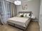 2-комнатная квартира · 58 м² · 14/18 этаж, Утепова 29 за 25 000 ₸ в Алматы, Бостандыкский р-н