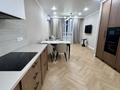 2-комнатная квартира · 58 м² · 14/18 этаж, Утепова 29 за 25 000 ₸ в Алматы, Бостандыкский р-н — фото 4