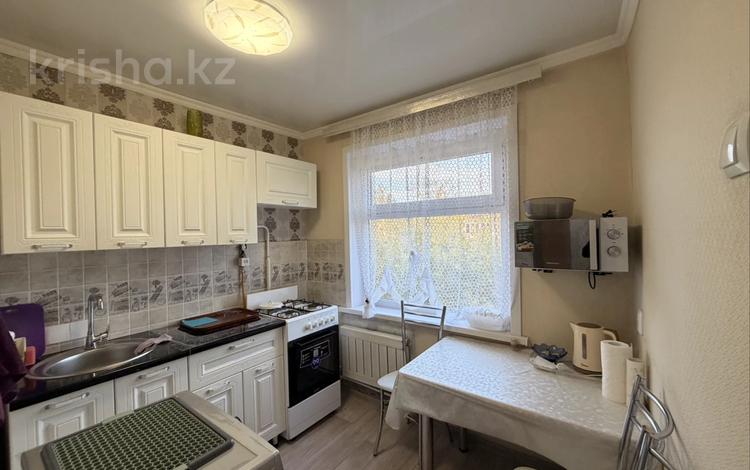 2-комнатная квартира · 45.2 м² · 5/5 этаж, мкр Новый Город, Абдирова — 1000 мелочей за 24.9 млн ₸ в Караганде, Казыбек би р-н — фото 2