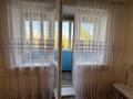 2-комнатная квартира · 45.2 м² · 5/5 этаж, мкр Новый Город, Абдирова — 1000 мелочей за 24.9 млн ₸ в Караганде, Казыбек би р-н — фото 10
